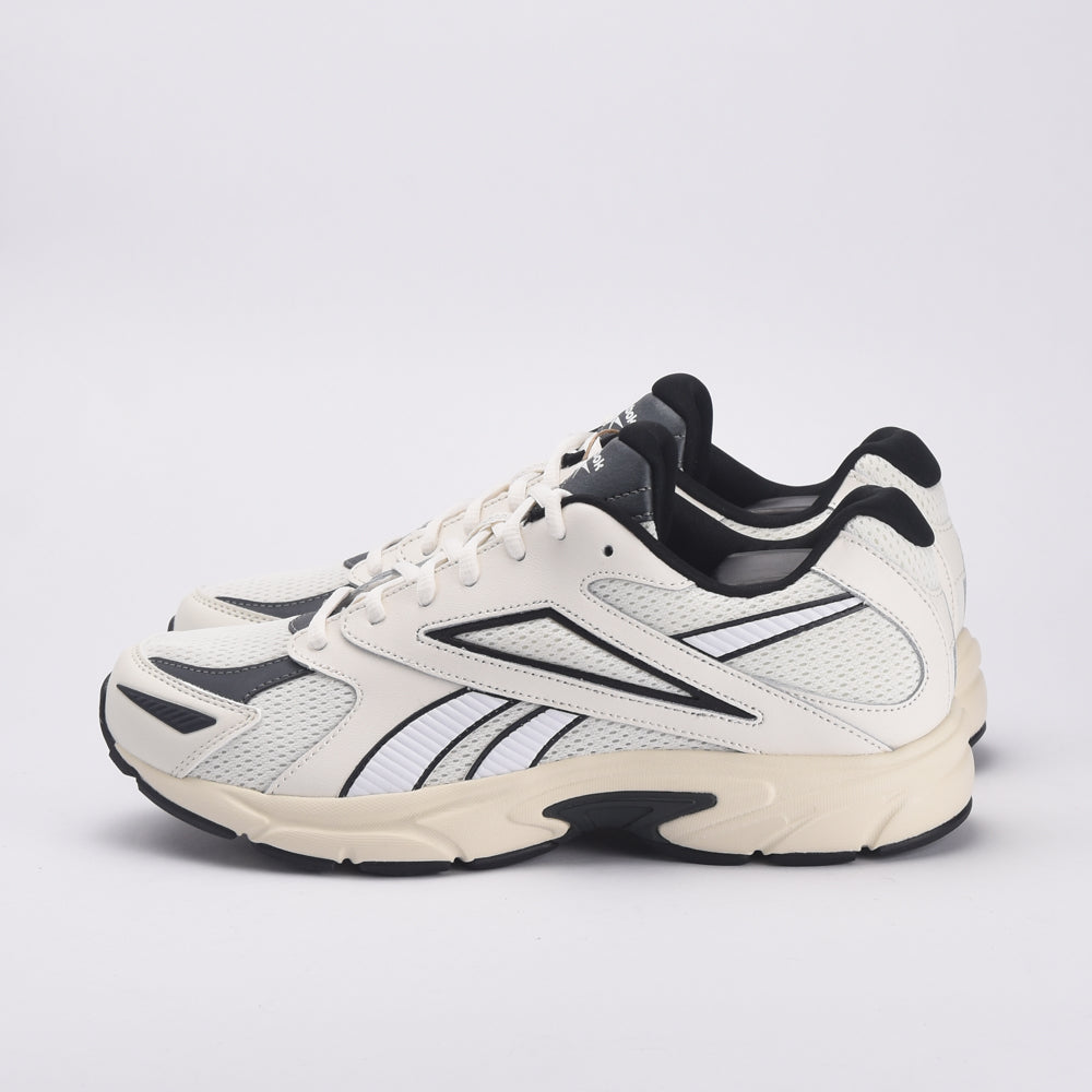 REEBOK ROAD PRIME﻿ 4