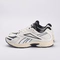 REEBOK ROAD PRIME﻿ 4