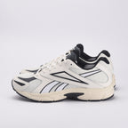 REEBOK ROAD PRIME﻿ 4