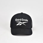 Reebok Casquette Trucker Respirante Homme
