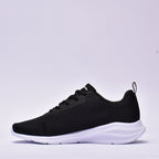 champion﻿ 4