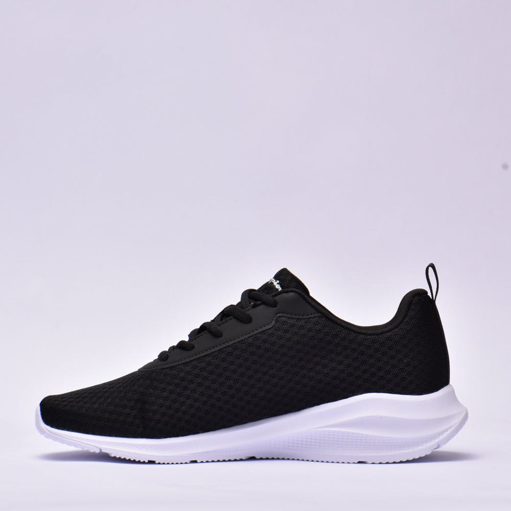 champion﻿ 4