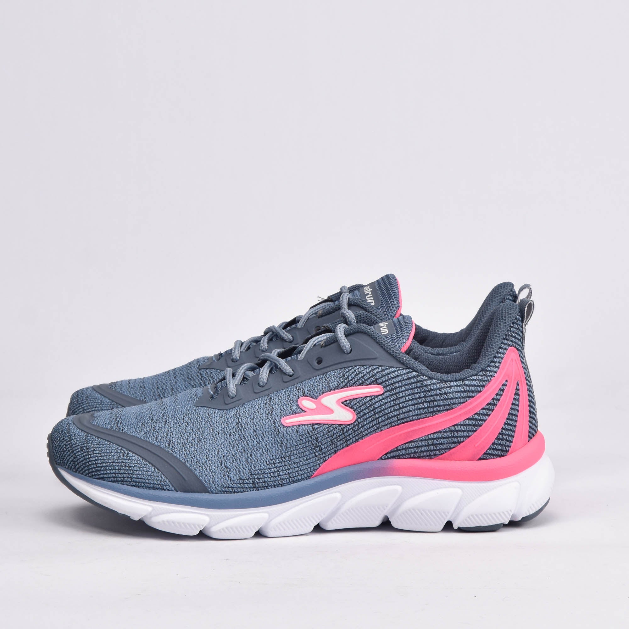TENIS WALK﻿ 9