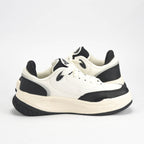 Peak Taichi Sneakers Confortables Style Urbain Homme