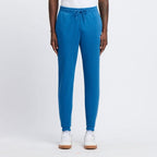Reebok Pantalon de Jogging Confortable Homme
