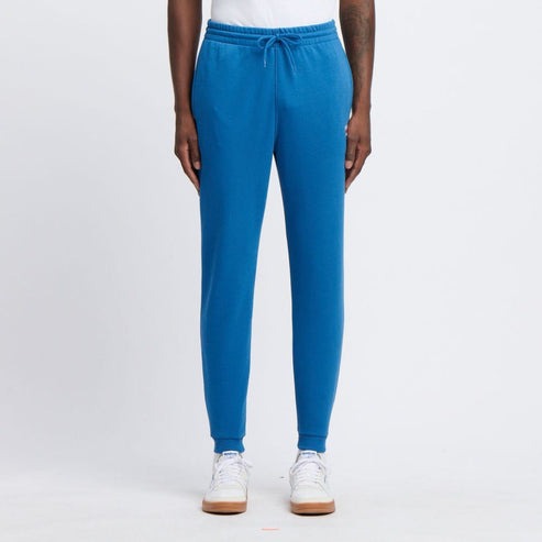 Reebok Pantalon de Jogging Confortable Homme
