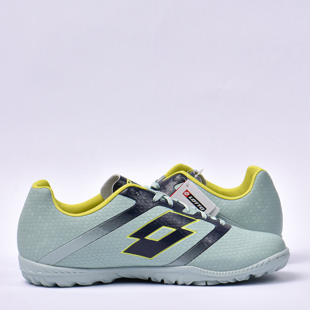 Lotto﻿ 2