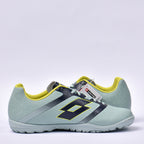 Lotto﻿ 2