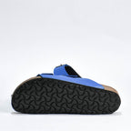 BIRKSBOT BLEU AZUR PLANTA BLEU﻿ 7