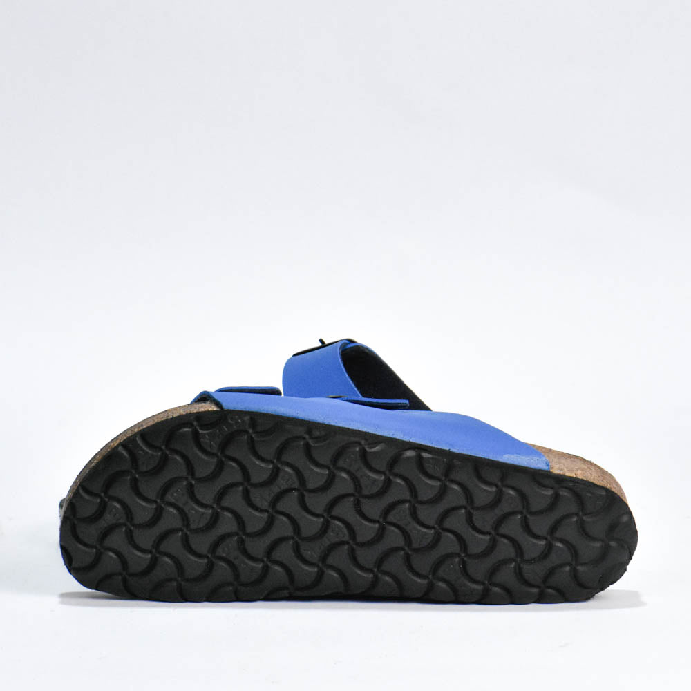 BIRKSBOT BLEU AZUR PLANTA BLEU﻿ 7
