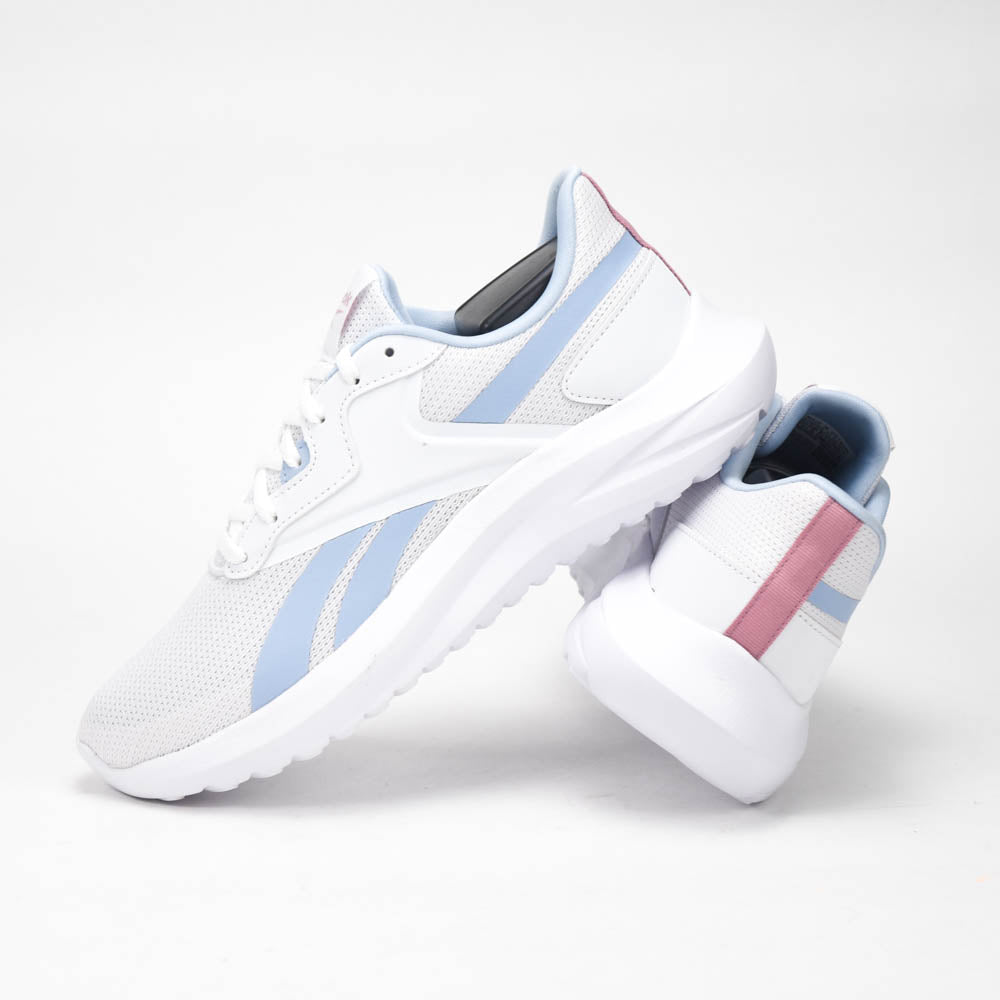 Reebok Energen Lux Baskets de Running Confortables Femme