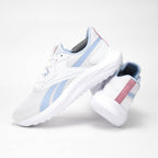 Reebok Energen Lux Baskets de Running Confortables Femme