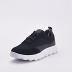 Geox Spherica Baskets Respirantes Amortissantes Homme