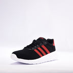 ADIDAS﻿ 3