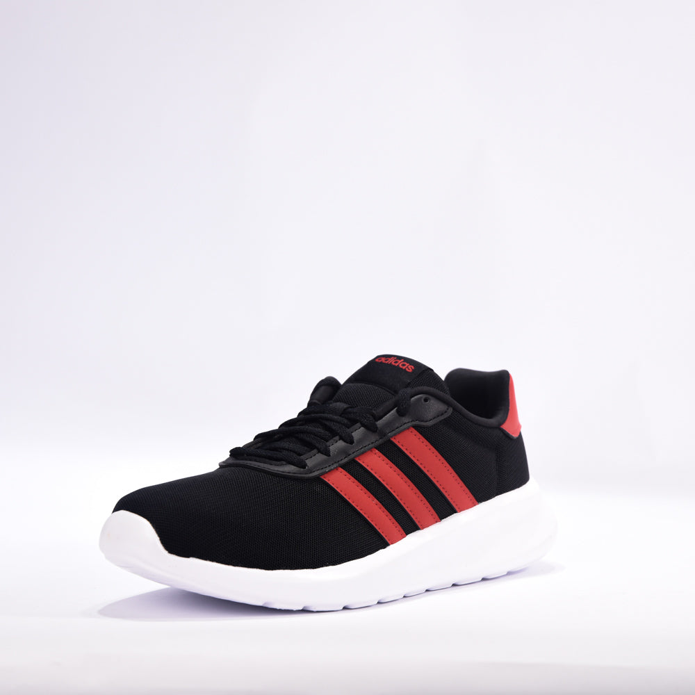 ADIDAS﻿ 3