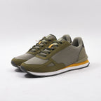 Etika Sneakers Running Style Urbain Homme