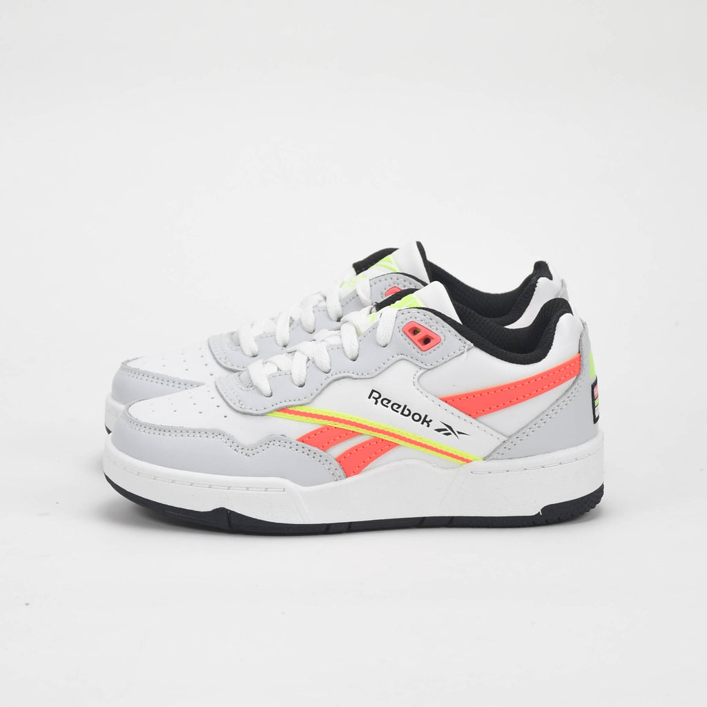 Reebok BB4000 Sneakers Style Rétro Enfant