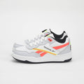 Reebok BB4000 Sneakers Style Rétro Enfant