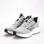 Hi-Tec Baskets Running Respirantes Homme
