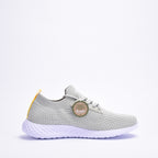 Low Cut Shoe SP DOG/YELLOW﻿ 4