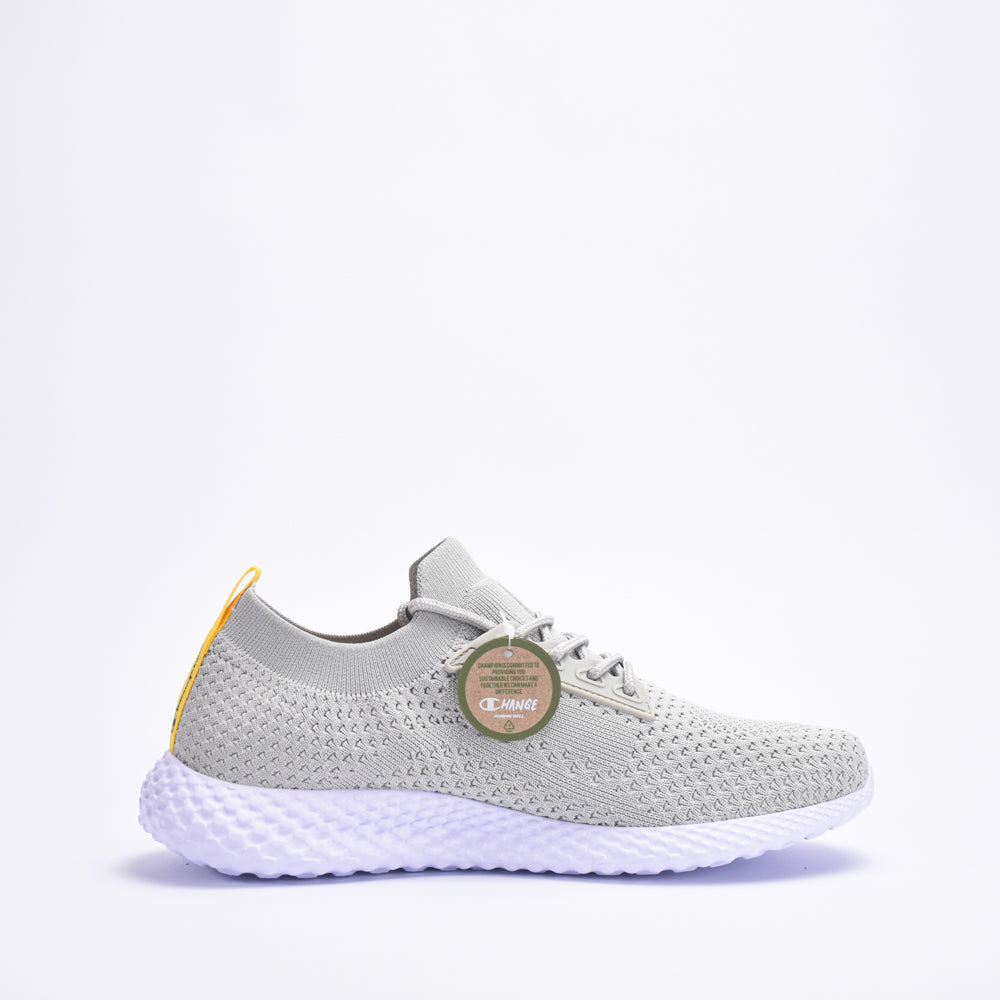 Low Cut Shoe SP DOG/YELLOW﻿ 4