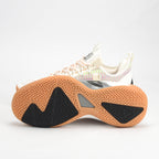 Peak Taichi Chaussures Basketball Performance Homme