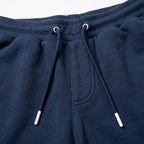 Umbro Short de Sport en Molleton Confortable Homme