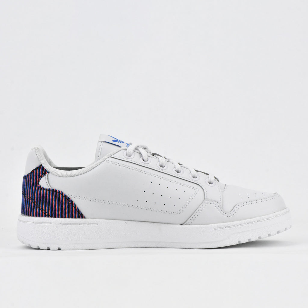 ADIDAS NY90 H02169﻿ 3