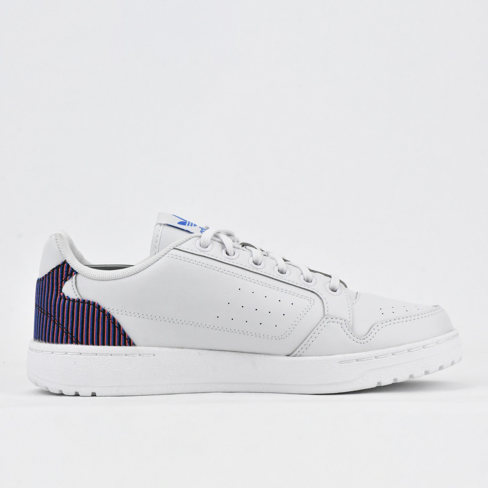 ADIDAS NY90 H02169﻿ 3