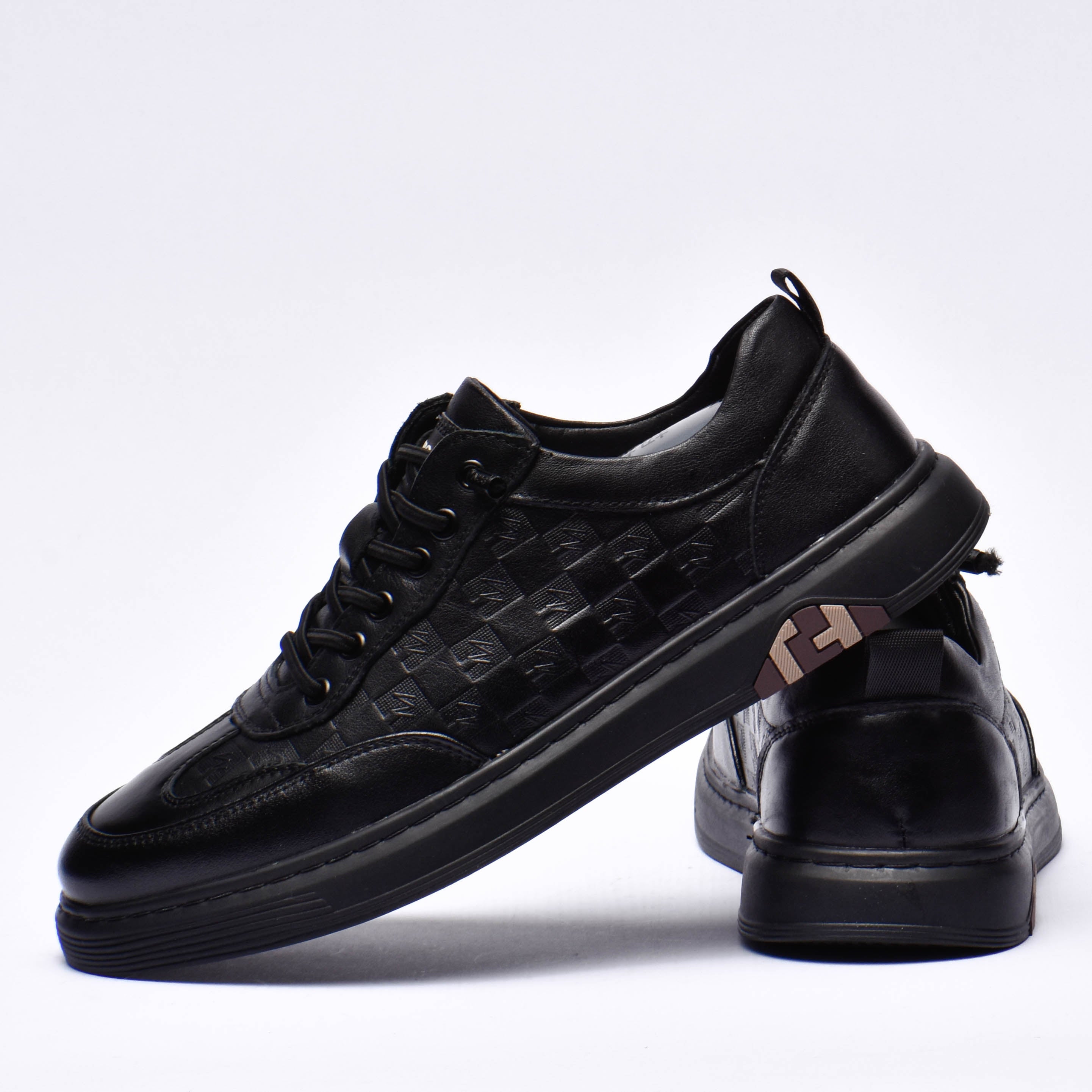 Chaussure 21668﻿ 6