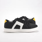 Beverly Hills Polo Club Baskets Casual Bicolores Homme