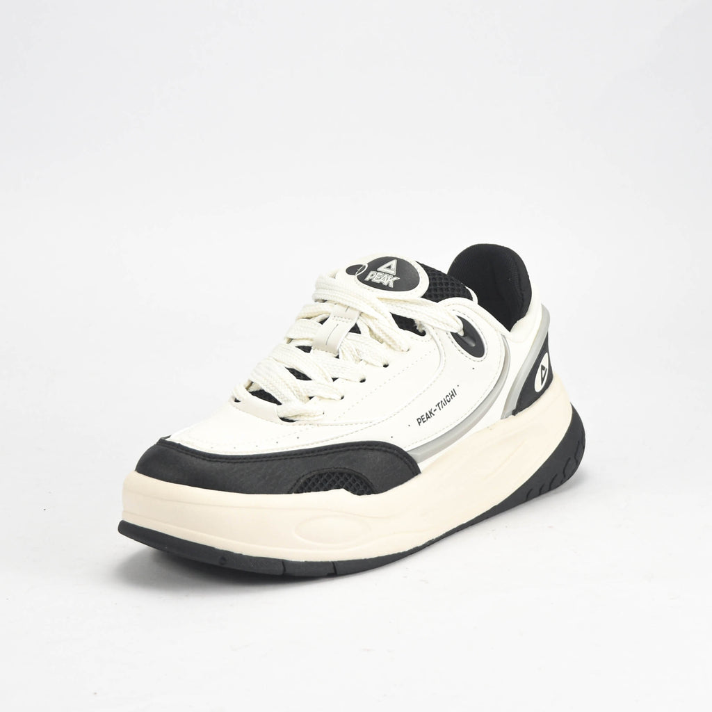 Peak Taichi Sneakers Confortables Style Urbain Homme