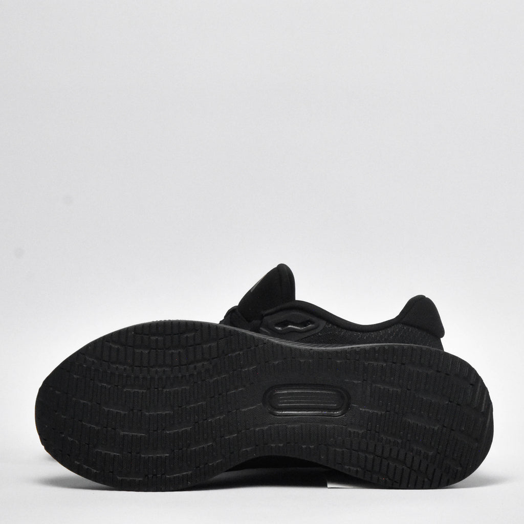 ADIDAS RUNFALCON 5﻿ 5