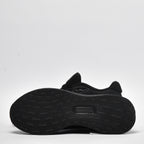 ADIDAS RUNFALCON 5﻿ 5