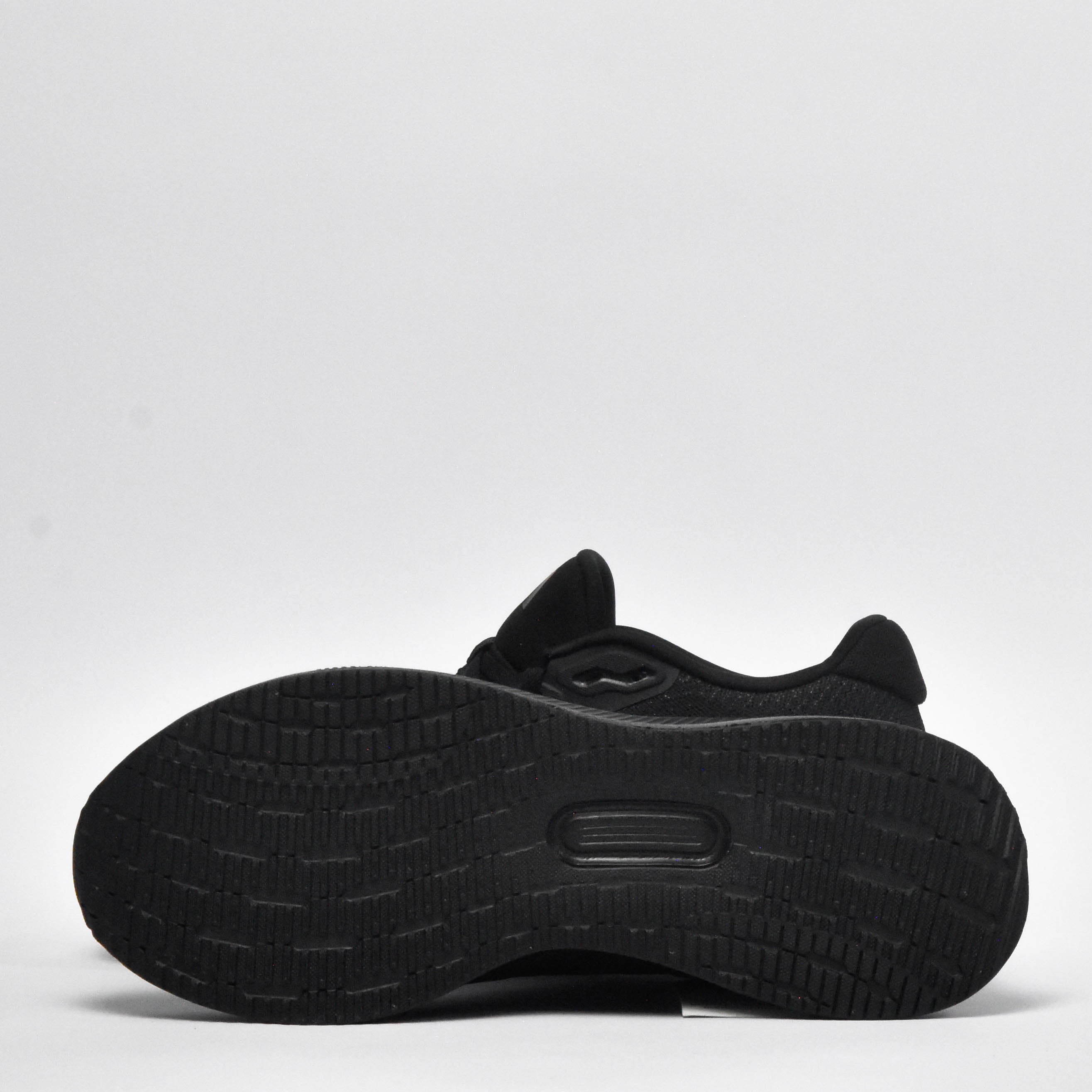 ADIDAS RUNFALCON 5﻿ 5
