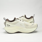 Peak Baskets Running Taichi Turbo Amorti Confort Homme