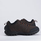 Hi-Tec Chaussures de Randonnée Grand Paradiso Low Homme