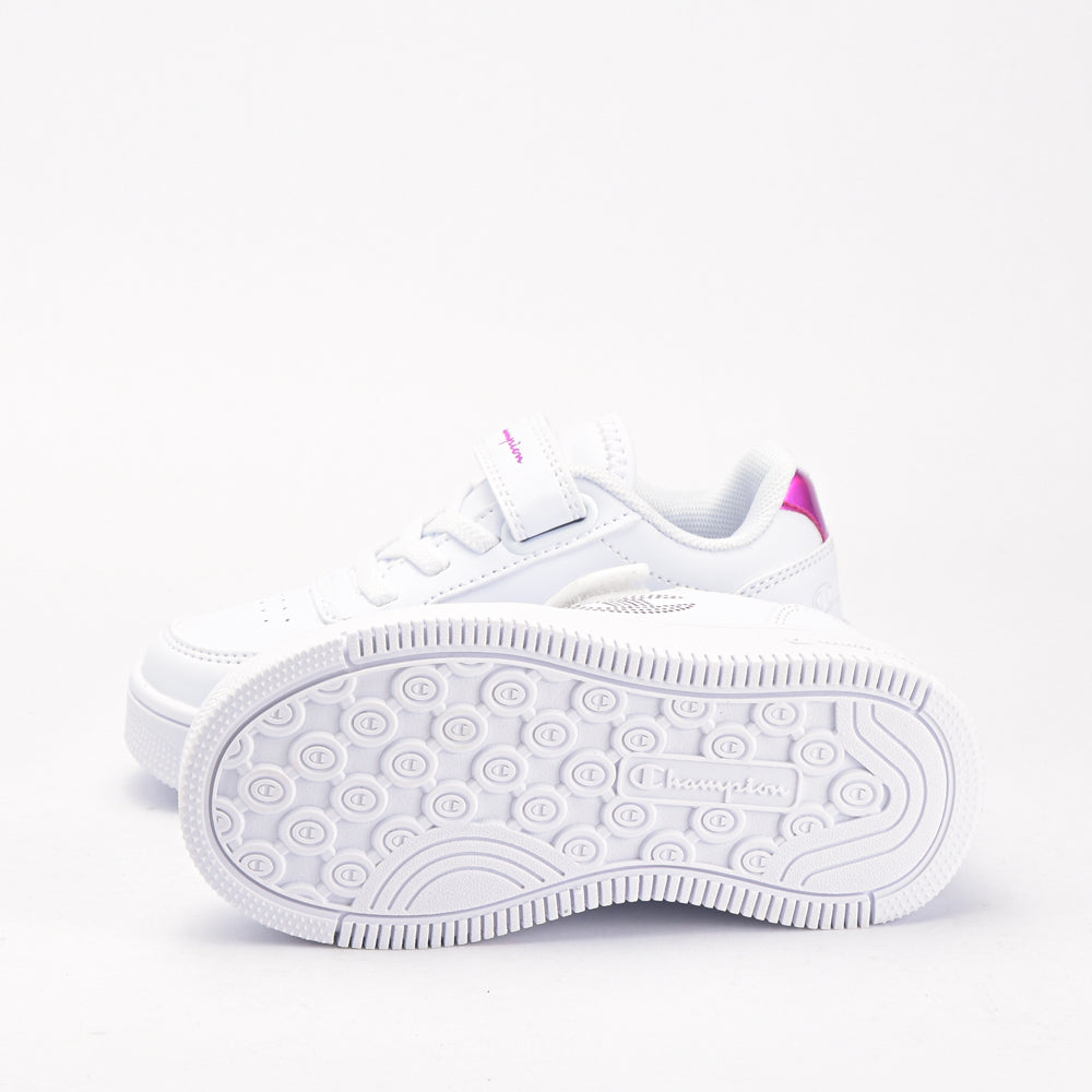 CHAMPION﻿ 6