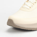 Peak Taichi Baskets Confortables Beige Homme