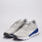 REEBOK FLEX TRAINER﻿ 5