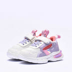 Keep PurpleWhitePink﻿ 1