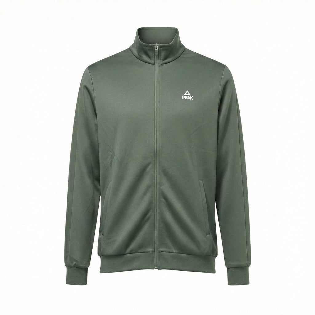 Peak Survêtement Maille Confortable Homme