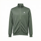 Peak Survêtement Maille Confortable Homme