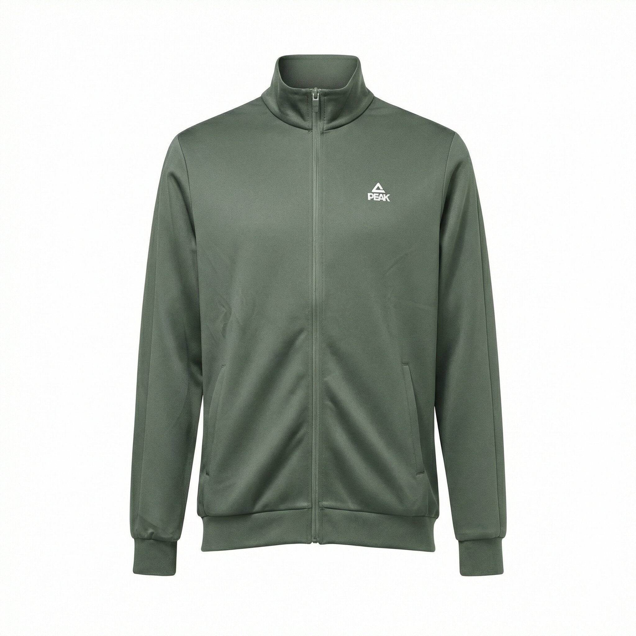 Peak Survêtement Maille Confortable Homme
