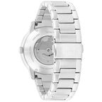 Tommy Hilfiger Montre Automatique Cadran Squelette Homme