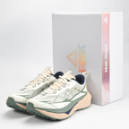 Peak Taichi Baskets de Sport Confortables Homme
