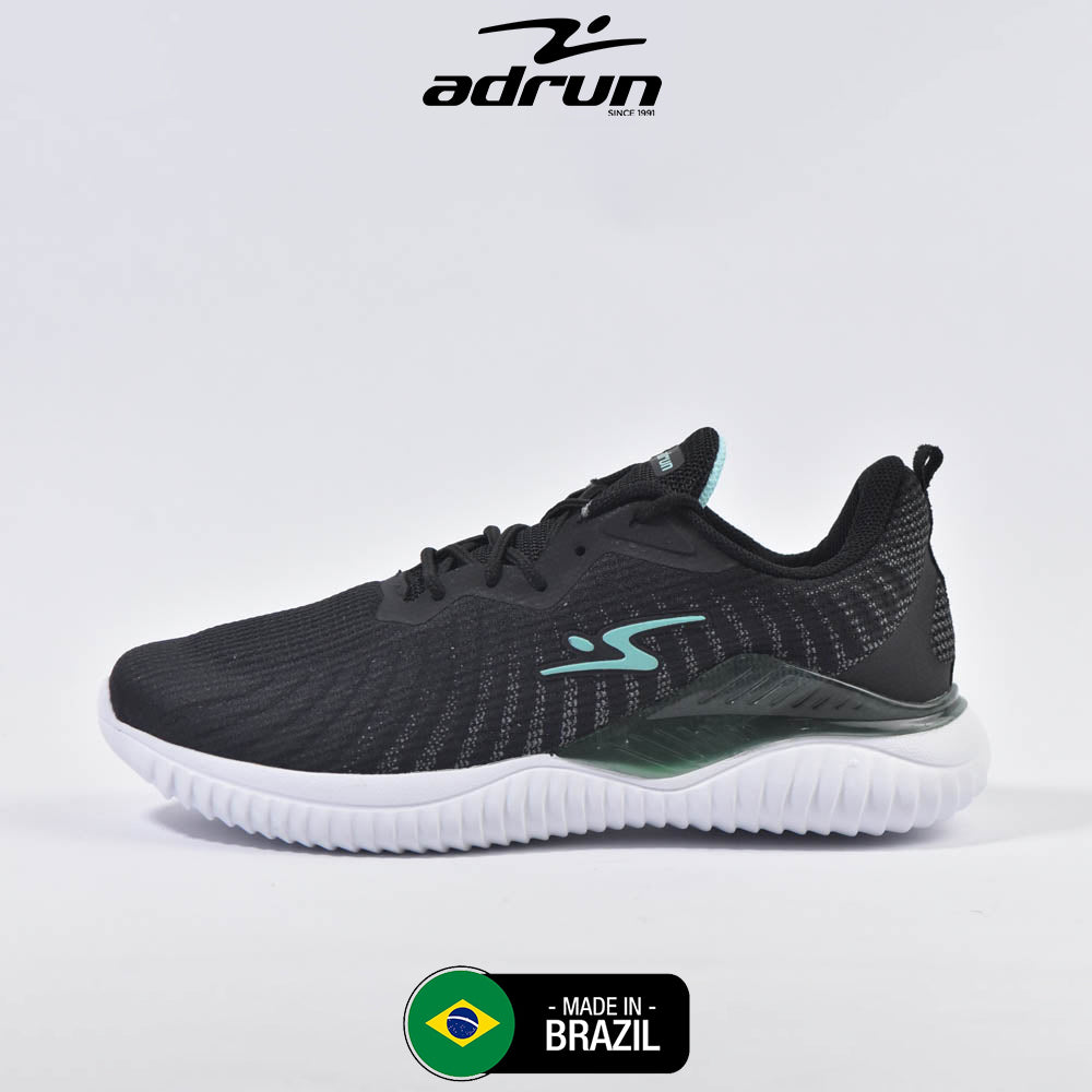 TYPE PRETO/VERDE ACQUA﻿ 2