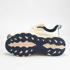 Peak Taichi Baskets de Sport Confortables Homme
