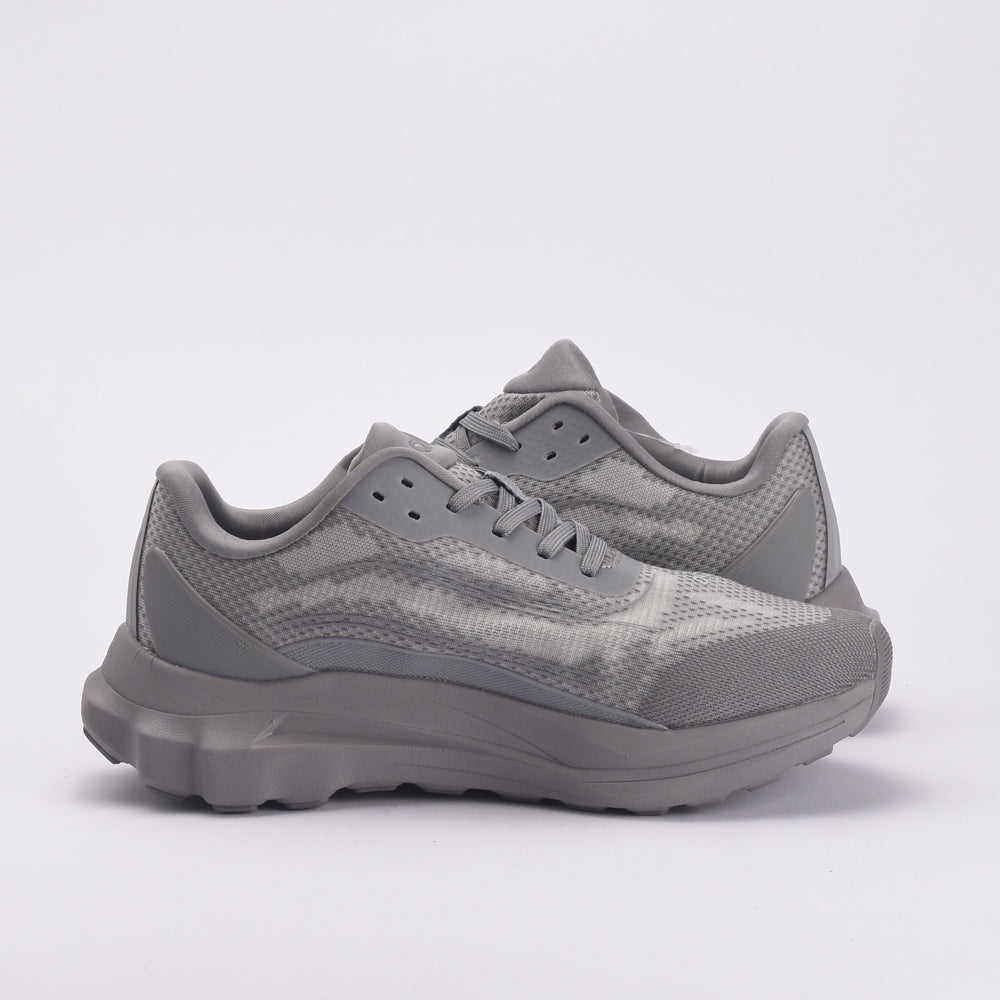 ALO RUNNER SNEAKER﻿ 7