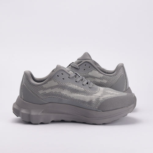 ALO RUNNER SNEAKER﻿ 7